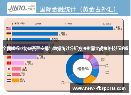全面解析欧协联赛程安排与数据统计分析方法指南实战策略技巧详解 全面解析欧协联赛程安排与数据统计分析方法指南实战策略技巧详解